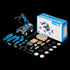 Makeblock mBot Ultimate 10-in-1 Robotics Class Pack for Schools & Groups